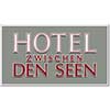 Hotel zwischen den Seen Hotel zwischen den Seen
